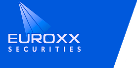 Euroxx Securities